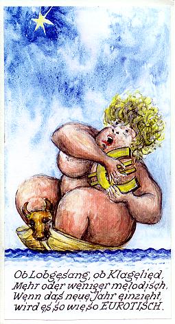 Euro