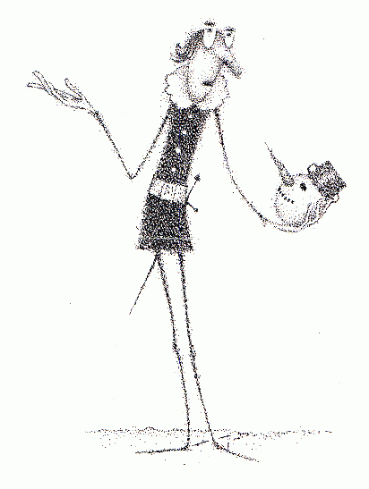 Hamlet