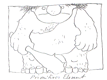 Primitves
Element, S.198