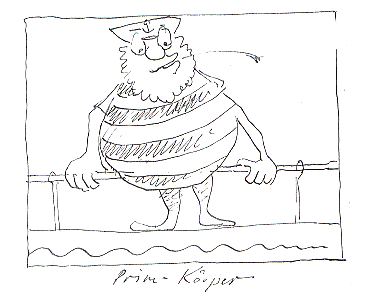 Prim-Krper, S.194