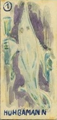 Gespenst_1