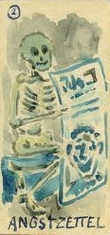 Angstzettel_1