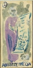 Angstzettel_2