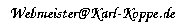 address